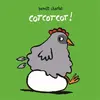 Ecole Des Loisirs Cotcotcot !