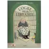 L'ogre De La Librairie