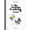 Monde de cochons - la Totale (Un)