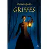 Ecole Des Loisirs Griffes