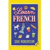 L'Ecole des Loisirs Learn French