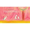 Pastel-Ecole Des Loisirs T'es pas mort !