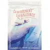 Ecole Des Loisirs Là où règnent les baleines