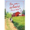 Ecole Des Loisirs En un éclair