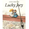 Ecole Des Loisirs Lucky Joey
