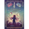 Ecole Des Loisirs Jeux & Merveilles