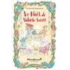 Le Noël de Sidonie Souris
