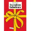 Pastel-Ecole Des Loisirs Un cadeau fabuleux