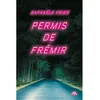 Permis De Frémir