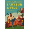 Sauveur & Fils - Saison 1 - Sur Rendez-Vous