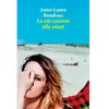 Ecole Des Loisirs La vie comme elle vient