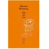 Livres enfant : Où Tu Vas
