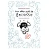 Ecole Des Loisirs Mon chien parle le boloss