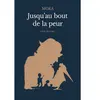 Ecole Des Loisirs Jusqu'au bout de la peur