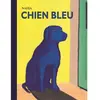 Ecole Des Loisirs Chien bleu