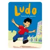 Ecole Des Loisirs Ludo - Tranches de quartier