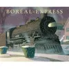 Ecole Des Loisirs Boréal-Express