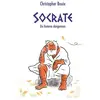 Ecole Des Loisirs Socrate