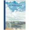 Ce Changement-Là