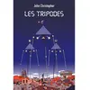 Les tripodes