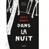 Pastel-Ecole Des Loisirs Petit bruit dans la nuit