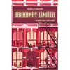 Ecole Des Loisirs Broadway Limited - Tome 1 - Un Dîner Avec Cary Grandt