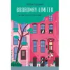 Ecole Des Loisirs Broadway Limited - Tome 2 - Un Shim Sham Avec Fred Astaire