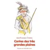 Contes Des Très Grandes Plaines