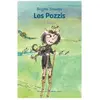 Les Pozzis Tome 3 - Léonce
