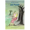Les Pozzis Tome 4 - Adèle