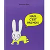 Simon - Mais - C'est Pas Moi !