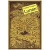Livres enfant : TASCHEN Lunerr