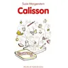 Livres enfant : Calisson