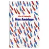 Livres jeunesse : Mon AmÃ©rique