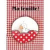 Ma feuille ! - Pélagie