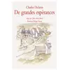 De Grandes Espérances