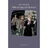Malo De Lange Et Le Fils Du Roi