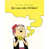 Qui Veut Aider Ali Baba ?