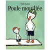 TASCHEN Poule Mouillée