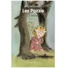 Les Pozzis Tome 5 - Antoche