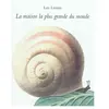 TASCHEN La Maison La Plus Grande Du Monde