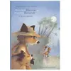 L'Ecole des Loisirs Monsieur Blaireau Et Madame Renarde Tome 2 - Remue-Ménage
