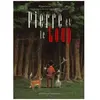 L'Ecole des Loisirs Pierre Et Le Loup