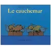 TASCHEN Le Cauchemar