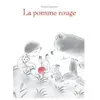 TASCHEN La Pomme Rouge