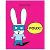 TASCHEN Simon - Poux !