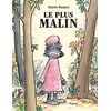 L'Ecole des Loisirs Le Plus Malin