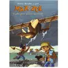 Max Et Zoé - Le Plus Gros Avion Du Monde