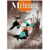 Mélusine - Sortilèges
