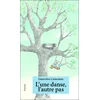 L'une Danse, L'autre Pas
